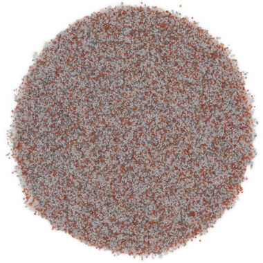 Torginol® | Ash